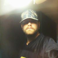 Daniel Mccomb Photo 13