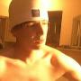 Ryan Conners Photo 14