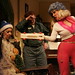 Roberta Bain Photo 10
