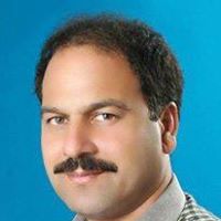 Mohammad Idress Photo 3
