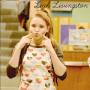 Leah Livingston Photo 17