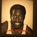 Earl Monroe Photo 21