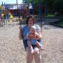 Nancy Perrin Photo 34