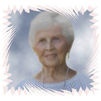 Dorothy Palmer Photo 37
