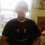 Paul Hopkins Photo 29