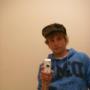 Connor Mckay Photo 29