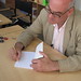 Antonio Romero Photo 21