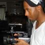 Darnell Scott Photo 36
