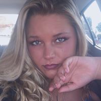 Anna Rice Photo 31