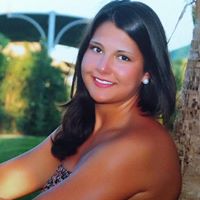 Vanessa Gruber Photo 4