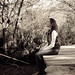 Julia Zielinski Photo 5