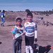 Jose Jacobo Photo 24