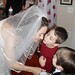 Denise Jackson Photo 31