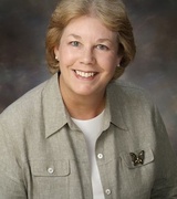 Janet Harris Photo 4