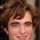 Edward Packer Photo 12