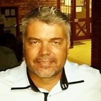 Ken Robertson Photo 36