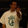 Jason Fry Photo 43