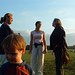 Lorrie Lucas Photo 9