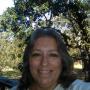 Susan Tracy Photo 38