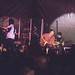 Jason Cagle Photo 24