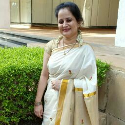 Kavita Singh Photo 39