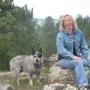 Angie Holliday Photo 16