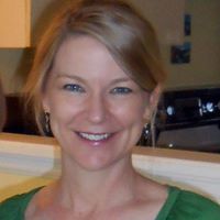 Heather Livingston Photo 40
