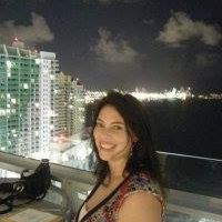 Heather Wolff Photo 10