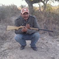 Adan Ruiz Photo 10