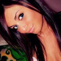 Anne Pendleton Photo 9