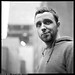 Robin Biddle Photo 7