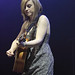 Amy Paris Photo 28