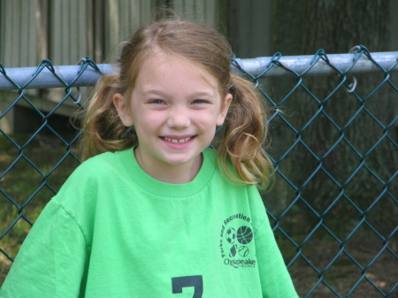 Aimee Maynard Photo 18
