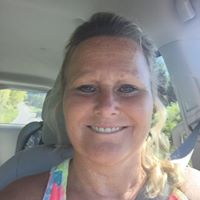 Mary Richmond Photo 20