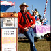 Mark Jarrett Photo 39