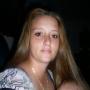 Kimberly Mccoy Photo 28