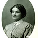 Francis Ingram Photo 13