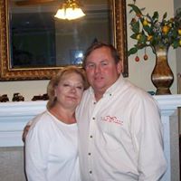 James Stafford Photo 47