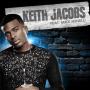 Keith Jacobs Photo 16