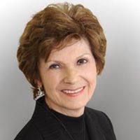 Jacqueline Dougherty Photo 19