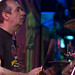 Mike Fitzpatrick Photo 31