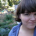 Karol Lang Photo 4