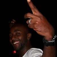 Dwayne Francis Photo 23