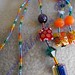 Crystal Strickler Photo 15