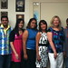 Parth Patel Photo 23