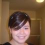 Elizabeth Mcwilliams Photo 39