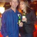 Kimberly Nichols Photo 25