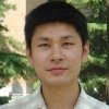 Wei Tan Photo 4