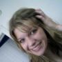 Elizabeth Roberson Photo 46