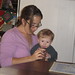 Renee Lucas Photo 6